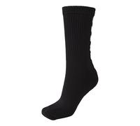Calcetines Hummel Fundamental (x3) 36/40