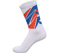 Calcetines Hummel Graphic 36/40