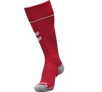 Calcetines Hummel hmlPRO Football 17-18 36/40