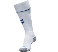 Calcetines Hummel hmlPRO Football 17-18 36/40