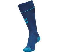 Calcetines Hummel hmlPRO Football 17-18 46/48