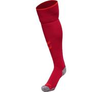 Calcetines Hummel hmlPRO Football 17-18 46/48
