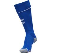 Calcetines Hummel hmlPRO Football 17-18 46/48