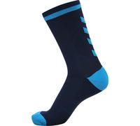 Calcetines Hummel Indoor 27/30