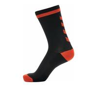 Calcetines Hummel Indoor 31/34