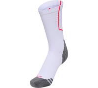 Calcetines Hummel Pro 39/42