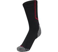 hummel Calcetines de entrenamiento unisex Hmlpro Low Training Sock