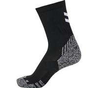 Calcetines Hummel Pro Grip 35/38