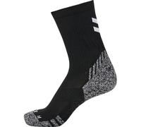 hummel Pro Grip Socken schwarzweiss 43-46