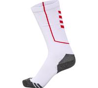 Calcetines Hummel Pro High 35/38