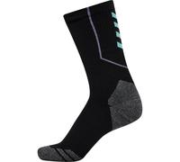 Calcetines Hummel Pro Low 35/38