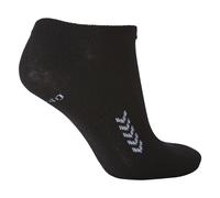 Calcetines Hummel SMU 46/48
