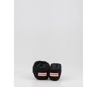 Calcetines Hunter KIDS 6 STITCH CABLE negro talla S