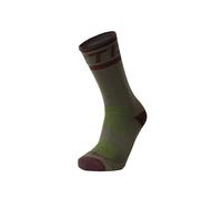 Calcetines Impermeables Fortis / Calzado De Pesca