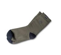 Calcetines Impermeables Nash Zt