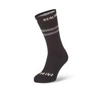 Calcetines impermeables Sealskinz Runton 47/49