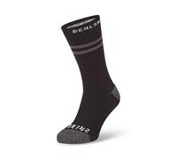 Calcetines impermeables Sealskinz Scoulton 43/46