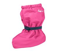 Calcetines Infantil PLAYSHOES 30-34 rosa