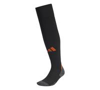 Calcetines infantiles adidas ADI 24 34/36