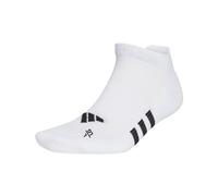 Calcetines infantiles adidas Performance Cushioned Low (x3) 34/36 Unisex