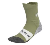 Calcetines infantiles adidas Terrex Xperior 37/39 Unisex