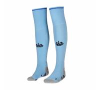 Kappa KOMBAT SPARK PRO MONACO 1PACK SOCKS ASM | MAN | SIZE 35/38 | AZURE SKY/BLUE ROYAL