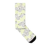 CMP Calcetines unisex para niños