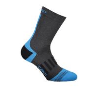 Calcetines infantiles CMP Mid Microlon 36/38 Unisex