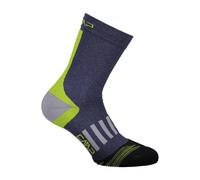 Calcetines infantiles CMP Mid Microlon 36/38 Unisex
