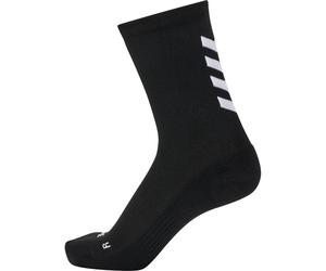 Calcetines infantiles Hummel Essential 31/34