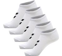Calcetines infantiles Hummel Match Me (x5) 28/31