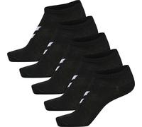 Calcetines infantiles Hummel Match Me (x5) 32/36