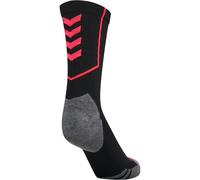 Calcetines infantiles Hummel Pro 31/34