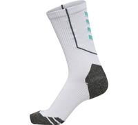 Calcetines infantiles Hummel Pro Low 31/34