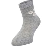 Calcetines infantiles Hummel sutton (x3) 32/36