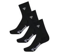 Calcetines infantiles Hummel (x3) 32/36