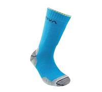 Calcetines infantiles La Sportiva L Unisex