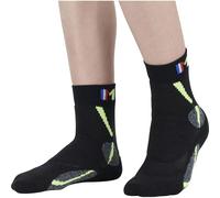 Calcetines infantiles Monnet Jarrette 28/30 Unisex
