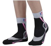 Calcetines infantiles Monnet Jarrette 31/33 Unisex