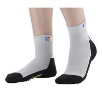 Calcetines infantiles Monnet Mid 28/30 Unisex