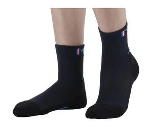 Calcetines infantiles Monnet Mid 28/30 Unisex