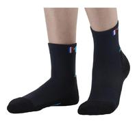 Calcetines infantiles Monnet Mid 31/33 Unisex
