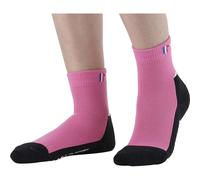 Calcetines infantiles Monnet Mid 34/36 Unisex