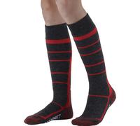 Calcetines infantiles Monnet Wooly 33/34 Unisex