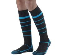 Calcetines infantiles Monnet Wooly 33/34 Unisex