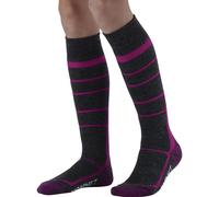 Calcetines infantiles Monnet Wooly 37/38 Unisex