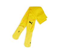 Calcetines infantiles Puma TeamFinal 31/34