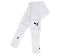 Calcetines infantiles Puma TeamFinal 35/38