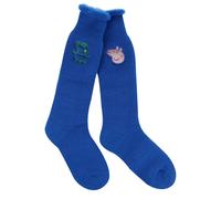 Calcetines infantiles Regatta Wellington (x2) 31/34 Unisex