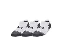 Calcetines infantiles Under Armour Performance Tech (x3) 27,5/31 Unisex